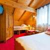Отель Berghotel Le Tremplin, фото 6