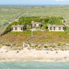 Отель Tarpon Beach 104, фото 18