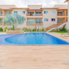 Отель GB67 Ótimo Apartamento 2 Suítes - Guarajuba, фото 18