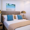 Отель Brand new 2 bed apt in Los Corales, фото 6