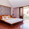 Отель Villa Binh Minh, фото 14