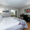 Отель Red Roof Inn Petersburg - Fort Lee, фото 5