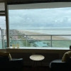 Отель Coastview Apartments, фото 4