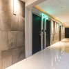 Отель Yeosu The Syap Hotel, фото 32