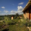 Отель Sitio Monte Alegre - Hostel, фото 8