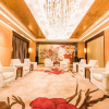 Отель Sheraton Zhenjiang Hotel, фото 26
