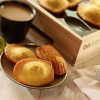 Отель ACE Hôtel Travel Fabrègues - A9 Montpellier Sud, фото 12