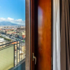 Отель Flat 120M² 2 Bedrooms 2 Bathrooms - Naples, фото 8