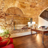 Отель L' Hôtellerie Easy Suites, фото 8