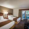 Отель AmericInn Lodge & Suites Baudette, фото 14