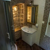 Отель B&B Casa del Sol Rozalija, фото 6