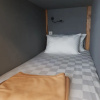 Отель Green Hill Bed Station - Hostel, фото 8