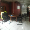 Отель Hostal Los Cheles, фото 15