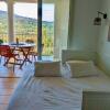 Отель Vue mer 4 pers Les Restanques 2149, фото 7