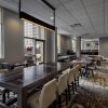 Отель Residence Inn by Marriott Kingston Water's Edge, фото 22