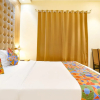 Отель FabHotel Cozy Inn, фото 9