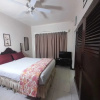 Отель Comfort Kingdom Villa Bed & Breakfast, фото 3