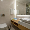 Отель Dosinia Luxury Resort-Ultra All Inclusive, фото 48