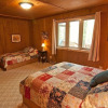 Отель Timber Haus, фото 6