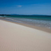 Отель Tarifa Beach Rentals Almenara, фото 15