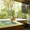Отель Tsubaki, фото 15