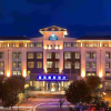 Отель Days Hotel And Suites Fudu Changzhou, фото 9