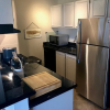 Отель Kauhale Makai 430 - One Bedroom Condo, фото 6