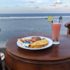 Отель Green Beach Inn, фото 12