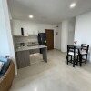 Отель Apartamentos Ocean Sun 2 Dormitorios в Санто-Доминго