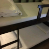 Отель AL 33 Hotel Ayer Keroh, фото 8