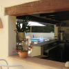 Отель Casa sobre el Mar, a beautiful Oasis 1000m from beach, фото 12