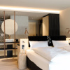 Отель Amrai Suites, фото 43