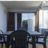 Отель Apartamento Penya Golosa (025), фото 9