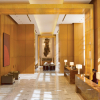 Отель Four Seasons Hotel Mumbai, фото 14