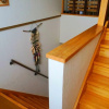 Отель Guest House Watanabe, фото 8