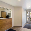 Отель WoodSpring Suites Jacksonville East 295 Cruise Port, фото 2