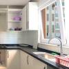 Отель Cozy 2 Bedrooms With Mountain View Free Wifi, фото 4