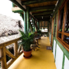 Отель Hostal Oleaje, фото 5