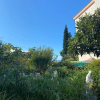 Отель Biljana - 150m From Beach - A3, фото 17
