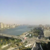Отель Nile Star Suites  Apt, фото 29
