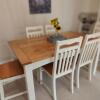 Отель *NEW* Stunning EMSWORTH HARBOUR 3 Bedroom House, фото 27