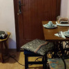Отель 4 Assi, фото 13