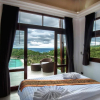 Отель Villas Del Sol Resort, фото 6