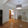Отель Linkhouse Economic & Eccentric 3 Bdr C2-008, фото 11