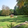 Отель Lovely House with Grass Garden, Shared Swimmingpool, Next To the River Ardèche, фото 17