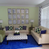 Отель Loyalty Vacation Homes Kissimmee, фото 15