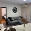 Отель Holiday Home Lupita 2, фото 14