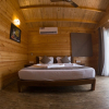 Отель Vista Praia Beachfront Cottages, фото 4