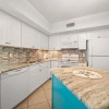Отель White Caps 205 3 Bedroom Condo by Redawning, фото 14