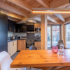 Отель Chalet Béla Vya, фото 12